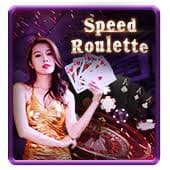 Trang Kết quả thắng tại 82vn hiển thị lịch sử cược bóng đá và casino