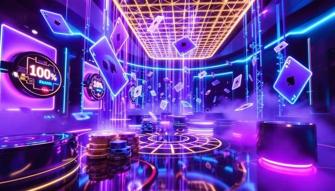 Người chơi Việt Nam kiểm tra kết quả thắng cược bóng đá trên điện thoại tại 82vn