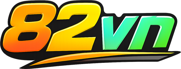 Logo 82vn