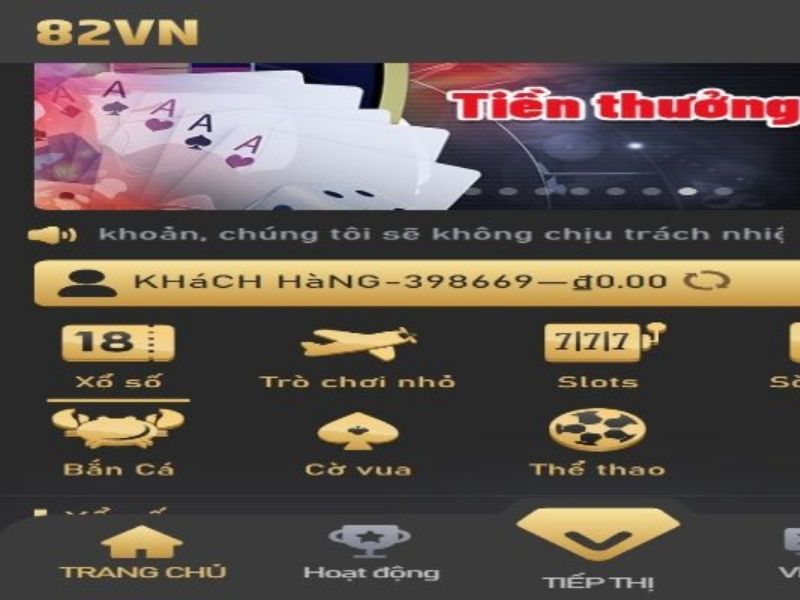 huong-dan-dang-ky-dang-nhap-82vn-sieu-nhanh-chi-voi-ba-buoc-82vnfun