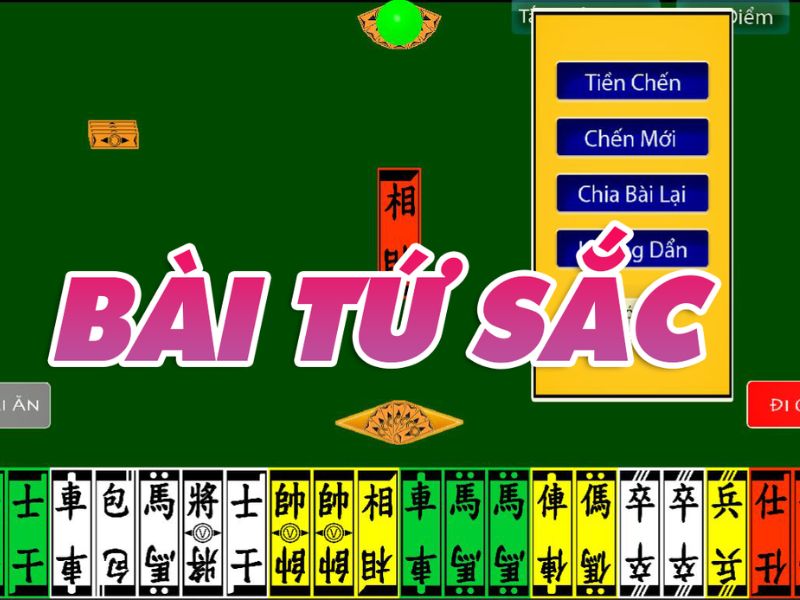 trai-nghiem-cam-giac-choi-moi-la-tai-game-bai-tu-sac-82vn-82vnfun